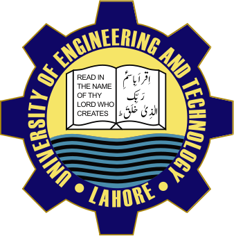 UET Lahore
